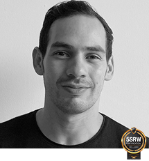 Ricardo  López Córdova